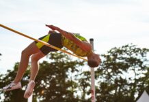 Thomas Carmoy kent matige seizoensstart in Doha, Sha’Carri Richardson wél meteen op de afspraak