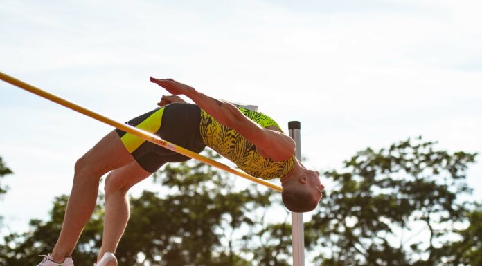 Thomas Carmoy kent matige seizoensstart in Doha, Sha’Carri Richardson wél meteen op de afspraak