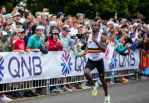 Genomineerden Allianz Gouden Spike bekendgemaakt