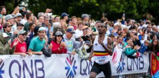 Genomineerden Allianz Gouden Spike bekendgemaakt