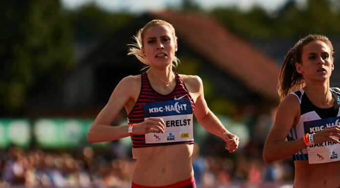 Reacties met enkele smaakmakers van de 43ste KBC Nacht