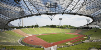 Alles om het EK in München te volgen: programma (Belgen), resultaten, livestream,…