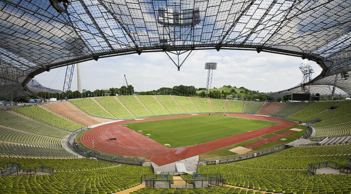 Alles om het EK in München te volgen: programma (Belgen), resultaten, livestream,…