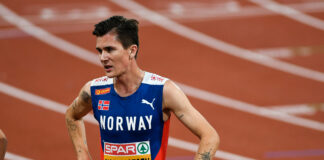 Met Bol en Ingebrigsten ontbreken al zeker 2 smaakmakers op het WK Indoor