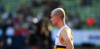 België kan het tij niet keren op slotdag en zakt naar divisie 2 van European Team Championships