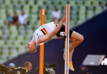 Thomas Carmoy moet noodgedwongen zonder trainer naar WK