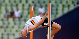 Thomas Carmoy moet noodgedwongen zonder trainer naar WK