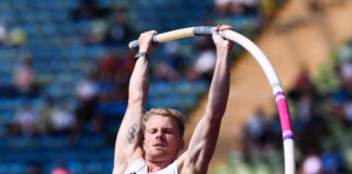 Ben Broeders tevreden over trainerswissel: “Nieuwe aanpak is heel interessant”