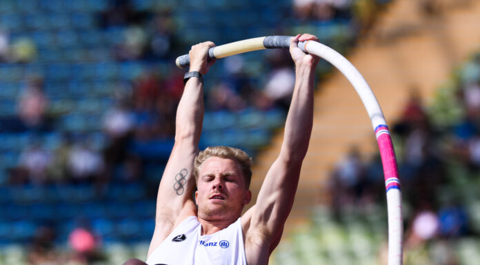 Ben Broeders tevreden over trainerswissel: “Nieuwe aanpak is heel interessant”