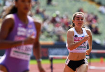 EK beloften Espoo: Belgen leggen perfect rapport voor op vrijdagochtend