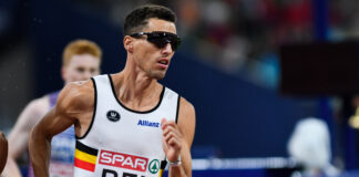 Deze 43 landgenoten strijden volgende week voor behoud in First League van European Team Championships