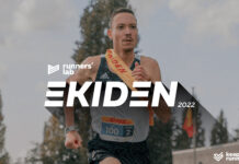 Nationale toppers lopen warm voor snel en vernieuwend tweeluik op de weg