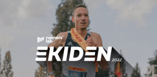 Nationale toppers lopen warm voor snel en vernieuwend tweeluik op de weg