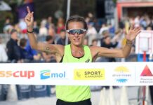 Sarah Lahti oppermachtig op CrossCup Mol, Mieke Gorissen eerste landgenote