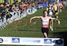 Toplijstjes van 2023: meest gelezen artikels en interviews op Atletieknieuws