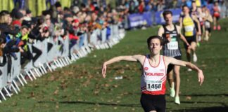 Toplijstjes van 2023: meest gelezen artikels en interviews op Atletieknieuws