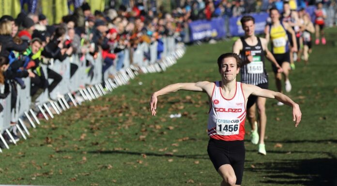 Toplijstjes van 2023: meest gelezen artikels en interviews op Atletieknieuws