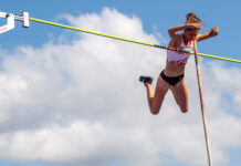 Reacties na dag 1 van het BK AC