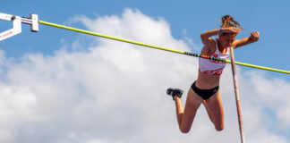 Reacties na dag 1 van het BK AC