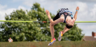 Reacties na dag 2 van het BK AC