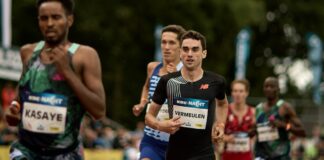 Reacties met tal van smaakmakers van KBC Nacht