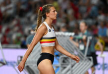 Over de limiet: wie knokt zich de komende maanden naar de Olympische Spelen en het EK?