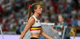 Over de limiet: wie knokt zich de komende maanden naar de Olympische Spelen en het EK?