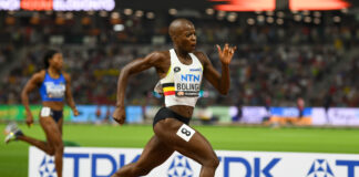 De Atletieknieuws-redactie selecteert: dé nationale atletiekmomenten van 2023