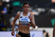 WK Boedapest – Belgian Tornados trekken met A-ploeg naar reeksen, Cheetahs sparen Bolingo