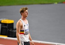 België trekt ondanks enkele ontbrekende grote namen met sterke selectie naar EK landenteams