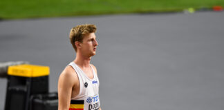 België trekt ondanks enkele ontbrekende grote namen met sterke selectie naar EK landenteams