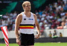 Duplantis en Tsegay eisen alle aandacht op tijdens Diamond League in Xiamen, Broeders en Carmoy vertolken bijrol
