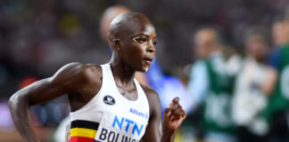 Geen Nafi Thiam, wel 13 wereldkampioenen en 21 Belgen op Memorial Van Damme