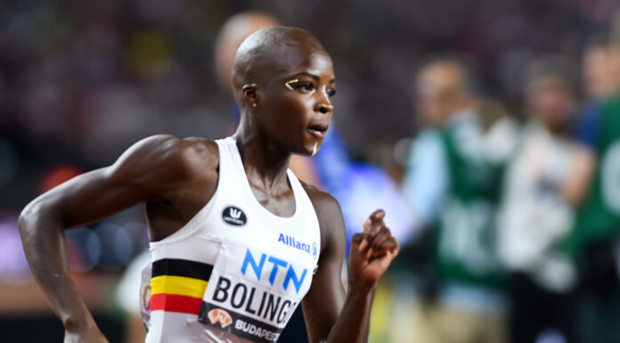 Genomineerden Allianz Gouden Spike zijn bekend