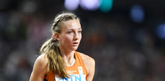 Bol, Mahuchikh, Duplantis en Jackson zijn klaar om te schitteren op Memorial Van Damme