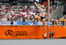 Belgian Athletics wijzigt koers en versoepelt selectiecriteria WK Tokio
