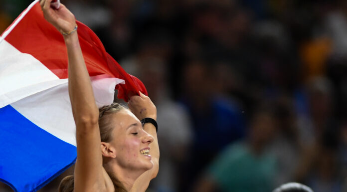 EK Rome – Bol en Warholm opnieuw oppermachtig op 400m horden