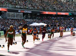 World Athletics presenteert plannen voor Ultimate Championship met 10 miljoen dollar prijzengeld