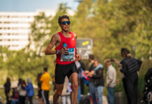 Hartproblemen dwingen Michael Somers tot vroegtijdig punt achter carrière