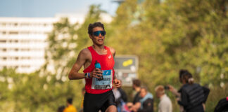 Hartproblemen dwingen Michael Somers tot vroegtijdig punt achter carrière