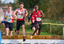 Reacties na de Energyvision CrossCup van Roeselare