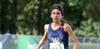 Reacties na de Energyvision CrossCup Relays in Berlare