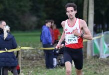 Van Lent en Grimard sterk in het buitenland, Bacari snel in Gent