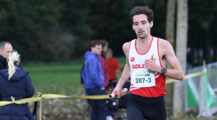 Van Lent en Grimard sterk in het buitenland, Bacari snel in Gent