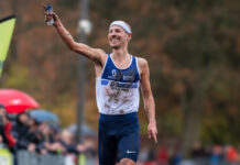 Hulshout wordt opnieuw gastheer van BK veldlopen