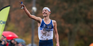 Uitgebreid aantal reacties na het BK veldlopen in Hulshout