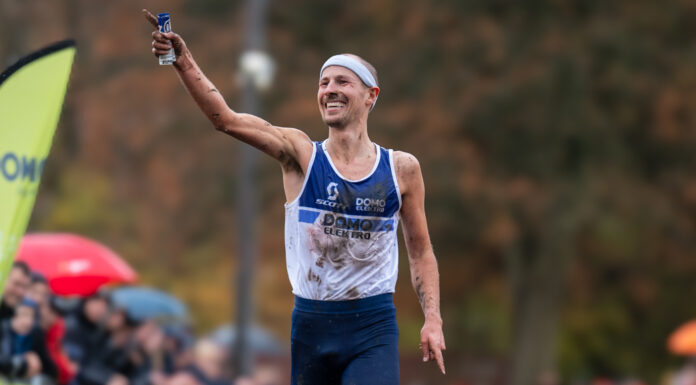Hulshout wordt opnieuw gastheer van BK veldlopen