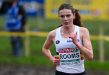 Over de limiet: Wie maakt het verschil in de laatste rechte lijn en kwalificeert zich nog voor de Spelen?