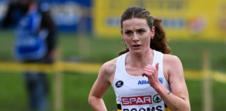 Over de limiet: Wie maakt het verschil in de laatste rechte lijn en kwalificeert zich nog voor de Spelen?