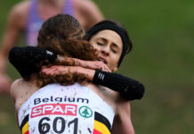 Checkpoint Atni: Een memorabel EK om lessen uit te trekken